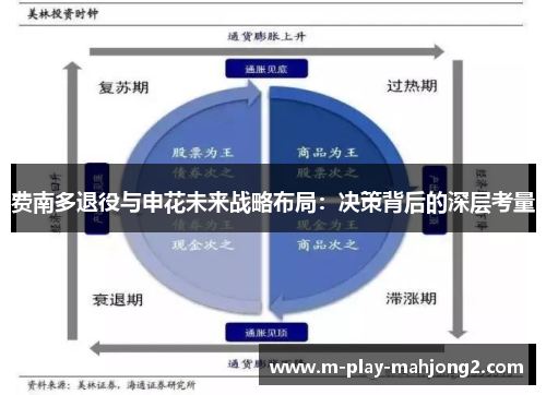 费南多退役与申花未来战略布局：决策背后的深层考量