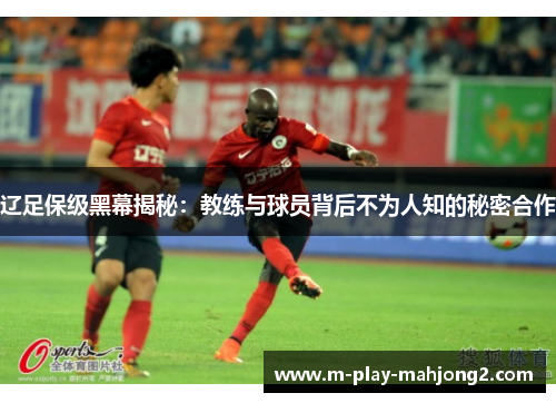 辽足保级黑幕揭秘：教练与球员背后不为人知的秘密合作